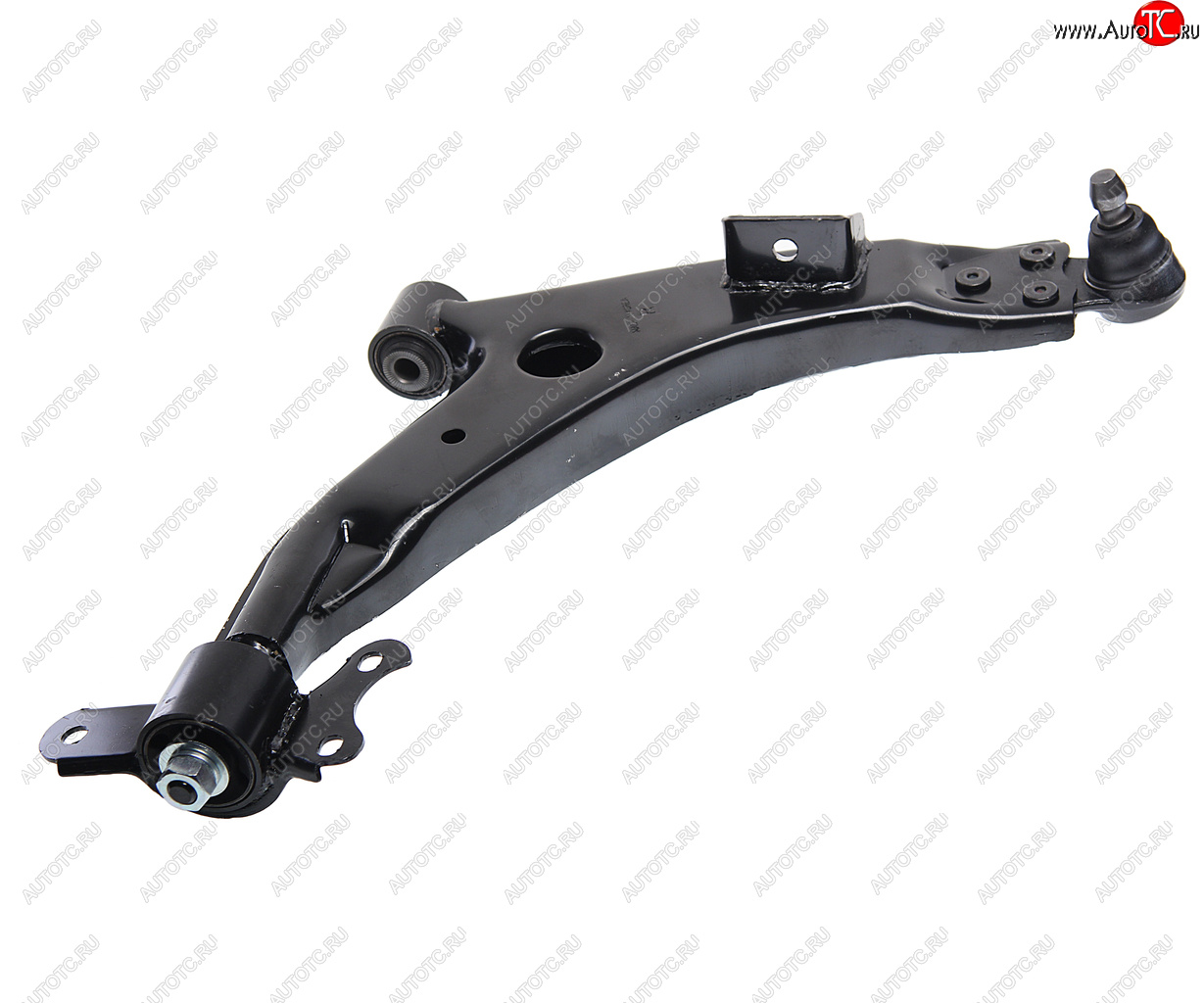 5 799 р. Рычаг подвески CHEVROLET Epica (06-) передней правый MANDO MANDO cad0151d MANDO cad0151d  с доставкой в г. Кемерово