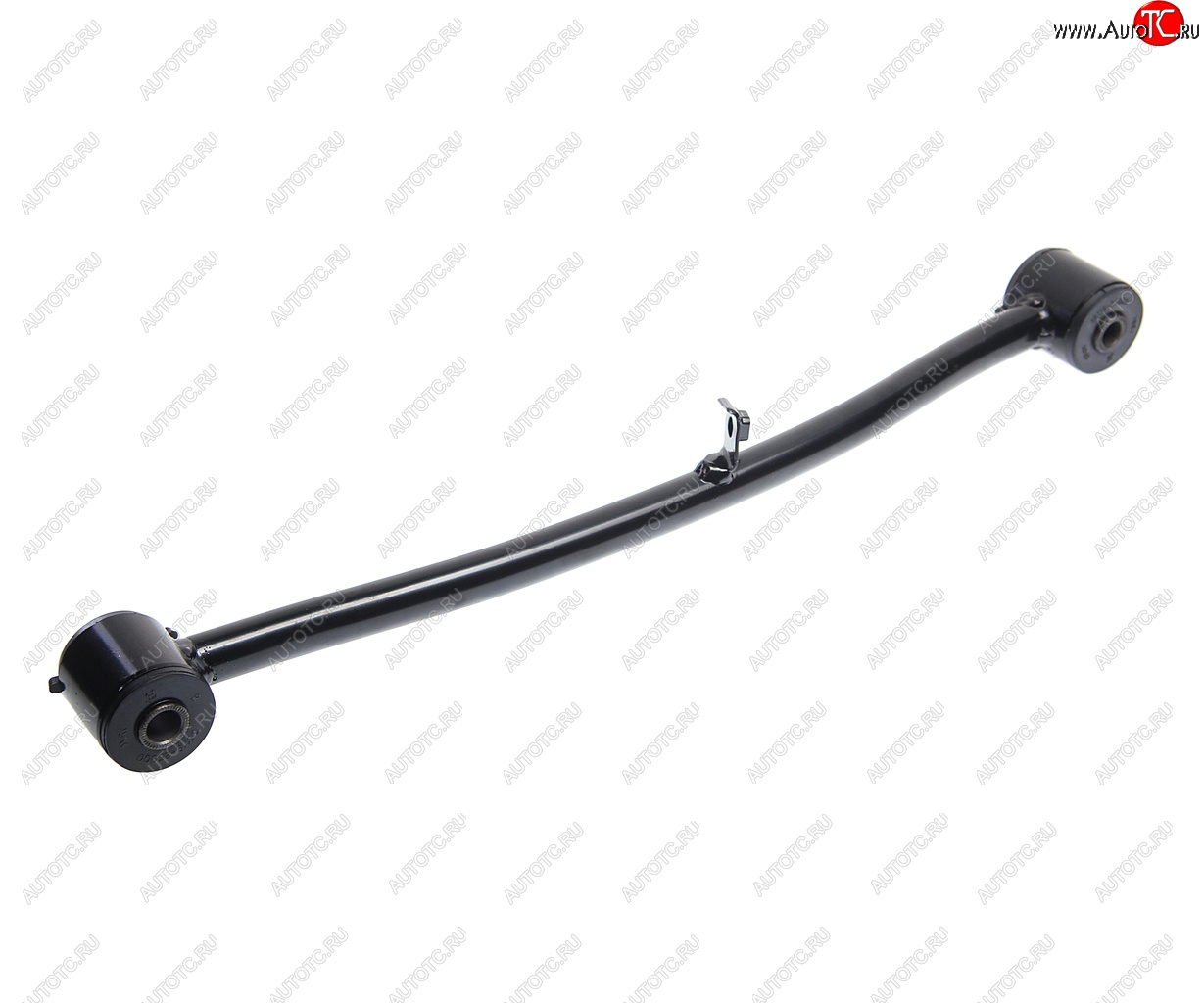 2 099 р. Штанга реактивная HYUNDAI Accent (99-) продольная задняя левая MANDO MANDO cah0083d MANDO cah0083d  с доставкой в г. Кемерово