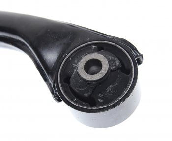 5 649 р. Рычаг подвески HYUNDAI Elantra (06-),i30 KIA Ceed (06-) передней нижний левый MANDO MANDO cah0118d MANDO cah0118d  с доставкой в г. Кемерово. Увеличить фотографию 3