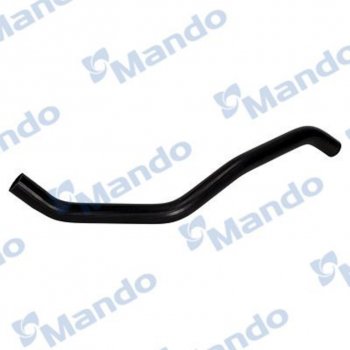 5 649 р. Рычаг подвески HYUNDAI Elantra (06-),i30 KIA Ceed (06-) передней нижний левый MANDO MANDO cah0118d MANDO cah0118d  с доставкой в г. Кемерово. Увеличить фотографию 7