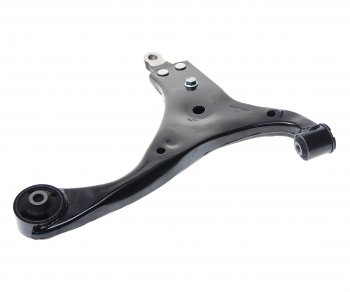 5 649 р. Рычаг подвески HYUNDAI Elantra (06-),i30 KIA Ceed (06-) передней нижний правый MANDO MANDO cah0119d MANDO cah0119d  с доставкой в г. Кемерово. Увеличить фотографию 2