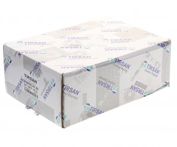 17 799 р. Опора вала карданного КАМАЗ-6520 промежуточная TIRSAN KARDAN TIRSAN KARDAN cb.06523.05.99  с доставкой в г. Кемерово. Увеличить фотографию 4