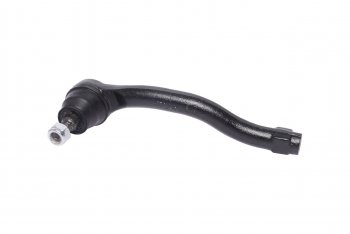 Наконечник рулевой тяги LH CTR Mazda CX-7 ER рестайлинг (2010-2012)