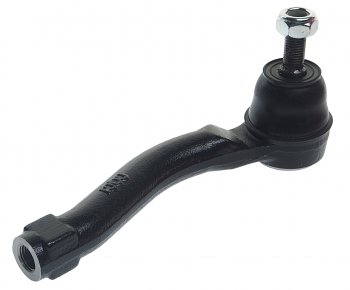 Наконечник рулевой тяги RH CTR Nissan Sentra 6 B16 (2006-2012)
