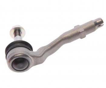 2 299 р. Наконечник рулевой тяги BMW 5 (F07,F10,F13) наружный правый CTR CTR ce0844r CTR ce0844r  с доставкой в г. Кемерово. Увеличить фотографию 2