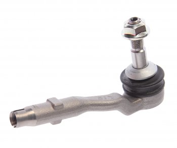 2 299 р. Наконечник рулевой тяги BMW 5 (F07,F10,F13) наружный правый CTR CTR ce0844r CTR ce0844r  с доставкой в г. Кемерово. Увеличить фотографию 1