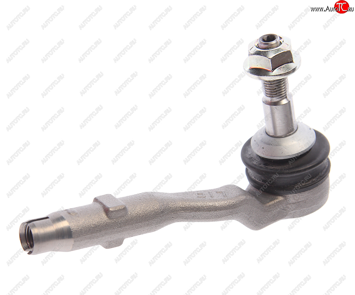 2 299 р. Наконечник рулевой тяги BMW 5 (F07,F10,F13) наружный правый CTR CTR ce0844r CTR ce0844r  с доставкой в г. Кемерово