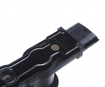 9 699 р. Катушка зажигания OPEL Astra H,Corsa D,Vectra C,Zafira B (1.6/1.8) DELPHI DELPHI ce20009-12b1a DELPHI ce20009-12b1a  с доставкой в г. Кемерово. Увеличить фотографию 3
