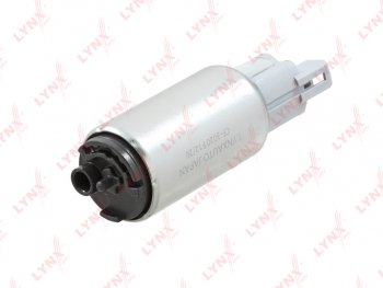 2 299 р. Насос топливный FORD Focus (99-04) (1.4/1.6/1.8/2.0),Mondeo (00-07) (1.8/2.0) LYNX LYNX cf3020 LYNX cf3020  с доставкой в г. Кемерово. Увеличить фотографию 2
