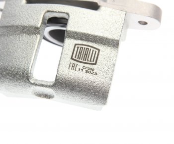3 899 р. Суппорт ВАЗ-2108-2115 правый TRIALLI TRIALLI cf309  с доставкой в г. Кемерово. Увеличить фотографию 6