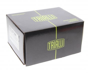 3 899 р. Суппорт ВАЗ-2108-2115 правый TRIALLI TRIALLI cf309  с доставкой в г. Кемерово. Увеличить фотографию 7