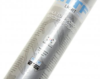 1 189 р. Пленка тонировочная 35% 0.75х3м Charcoal Original Light MTF MTF cff07535  с доставкой в г. Кемерово. Увеличить фотографию 2