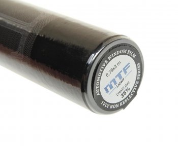 1 189 р. Пленка тонировочная 35% 0.75х3м Charcoal Original Light MTF MTF cff07535  с доставкой в г. Кемерово. Увеличить фотографию 3