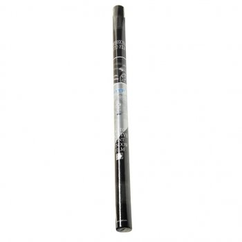 1 189 р. Пленка тонировочная 35% 0.75х3м Charcoal Original Light MTF MTF cff07535  с доставкой в г. Кемерово. Увеличить фотографию 1