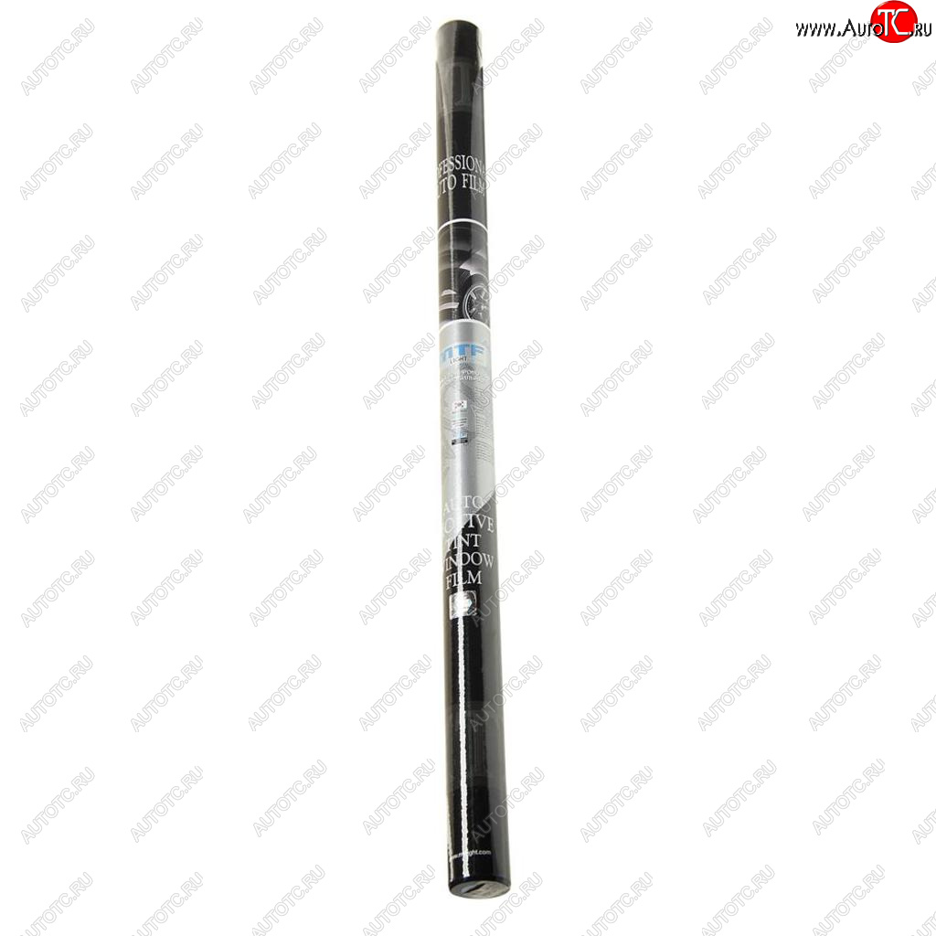 1 189 р. Пленка тонировочная 35% 0.75х3м Charcoal Original Light MTF MTF cff07535  с доставкой в г. Кемерово