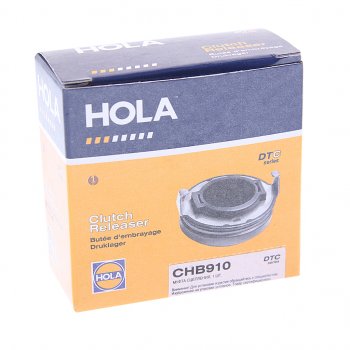 969 р. Муфта сцепления ВАЗ-2181 в сборе HOLA HOLA chb910  с доставкой в г. Кемерово. Увеличить фотографию 3