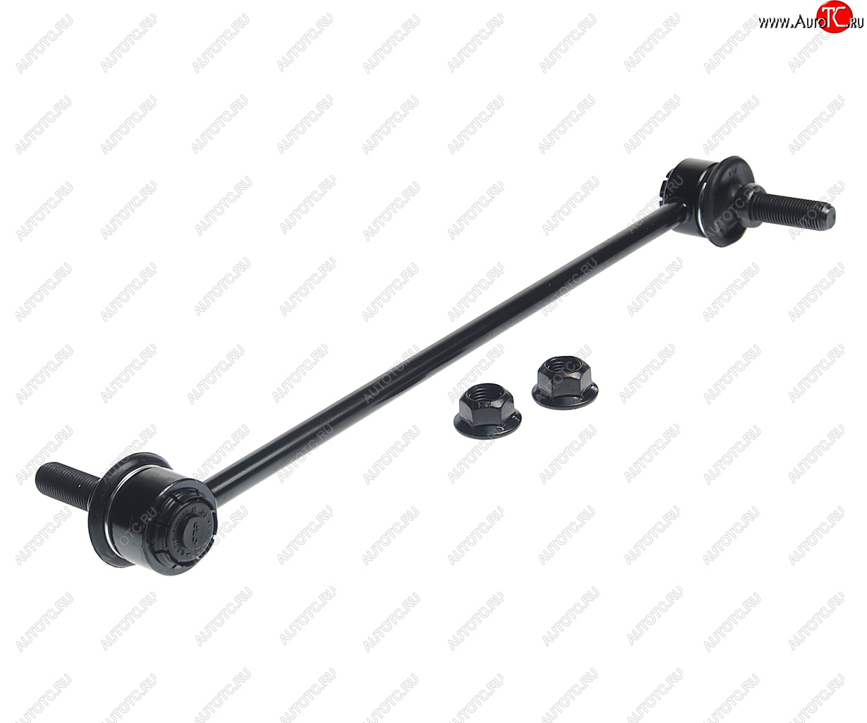 1 399 р. Стойка (тяга) переднего стабилизатора RH=LH CTR Ford S-Max CJ (2014-2019)  с доставкой в г. Кемерово