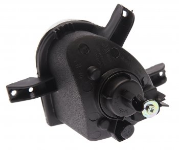 1 399 р. Фара противотуманная LIFAN Solano (10-) правая COMPONENT COMPONENT cmp0150279 COMPONENT cmp0150279  с доставкой в г. Кемерово. Увеличить фотографию 2