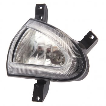 1 399 р. Фара противотуманная LIFAN Solano (10-) правая COMPONENT COMPONENT cmp0150279 COMPONENT cmp0150279  с доставкой в г. Кемерово. Увеличить фотографию 1