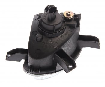 1 429 р. Фара противотуманная LIFAN Solano (10-) левая COMPONENT COMPONENT cmp0151279  с доставкой в г. Кемерово. Увеличить фотографию 2