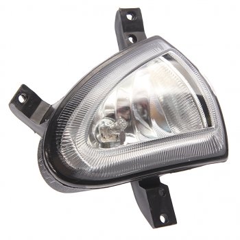 1 429 р. Фара противотуманная LIFAN Solano (10-) левая COMPONENT COMPONENT cmp0151279  с доставкой в г. Кемерово. Увеличить фотографию 1