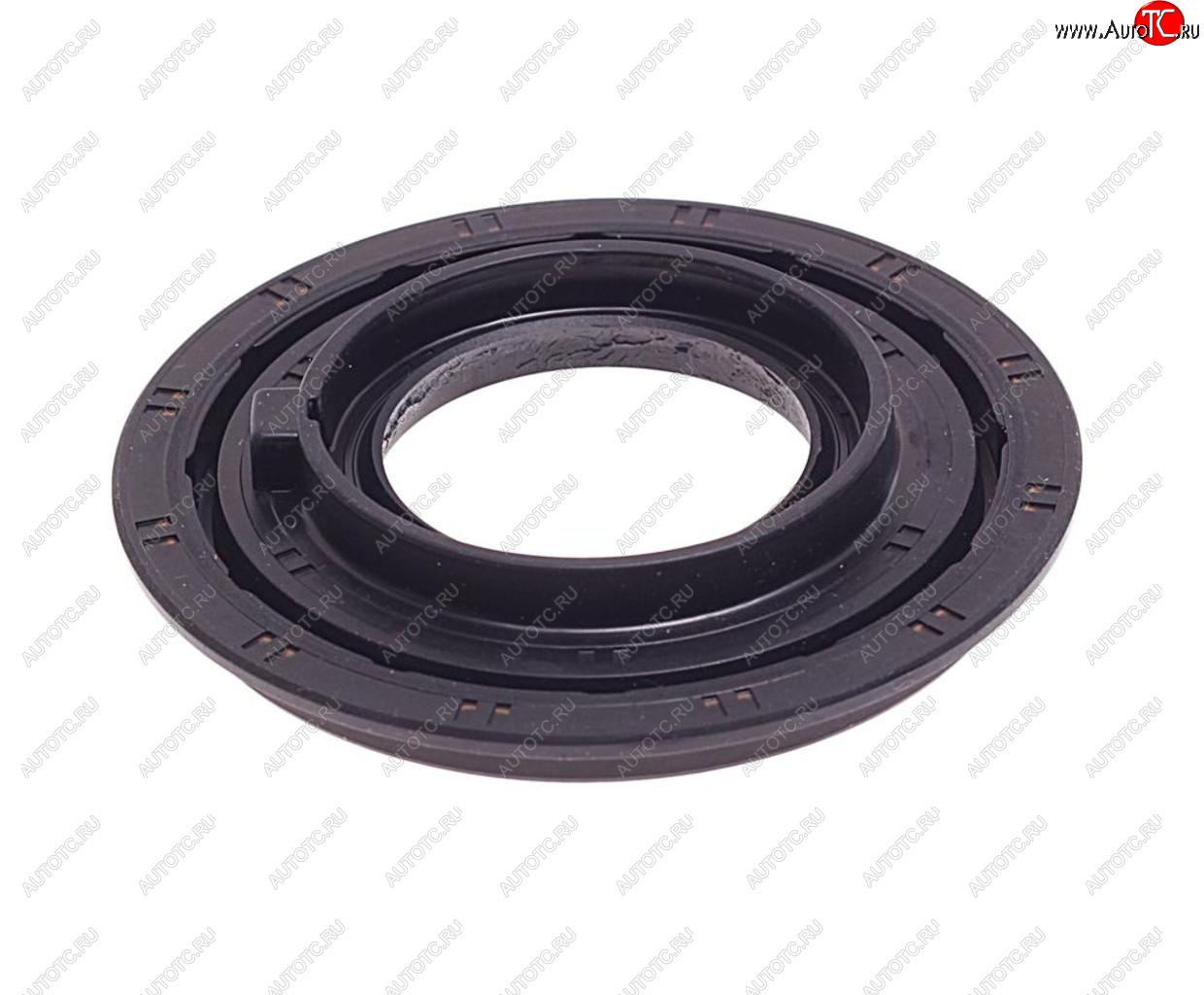 1 099 р. Сальник MAZDA CX-5 дифференциала OE MAZDA cn01-27-397  с доставкой в г. Кемерово