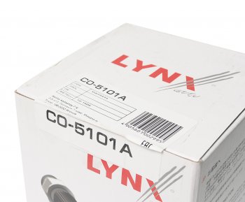 3 899 р. ШРУС наружный MAZDA 6 (02-07) комплект (АБС) LYNX LYNX co5101a  с доставкой в г. Кемерово. Увеличить фотографию 5
