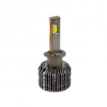 6 999 р. Лампа светодиодная 12V H1 P14.5s бокс (2шт.) MTF MTF cp01k6  с доставкой в г. Кемерово. Увеличить фотографию 7