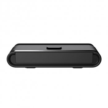 299 р. Автовизитка самоклеющиеся цифры HOCO HOCO cph19 black HOCO cph19 black  с доставкой в г. Кемерово. Увеличить фотографию 2