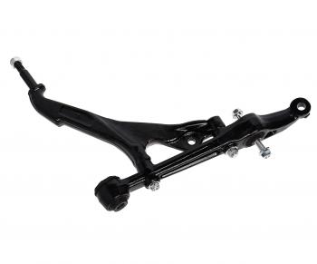 8 749 р. Рычаг подвески HONDA Civic (95-) передней нижний левый CTR CTR cq0063l  с доставкой в г. Кемерово. Увеличить фотографию 2