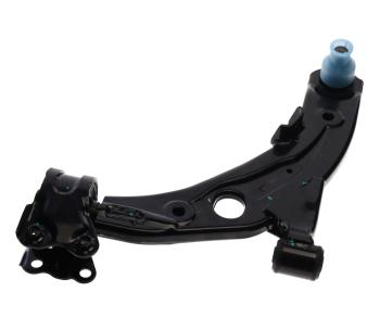 8 249 р. Рычаг подвески MAZDA CX-7 передней нижний левый CTR CTR cq0252l  с доставкой в г. Кемерово. Увеличить фотографию 1