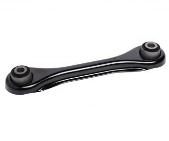 1 499 р. Рычаг подвески MAZDA 3 (03-09),5 (05-10) задней нижний CTR CTR cq0254  с доставкой в г. Кемерово. Увеличить фотографию 1