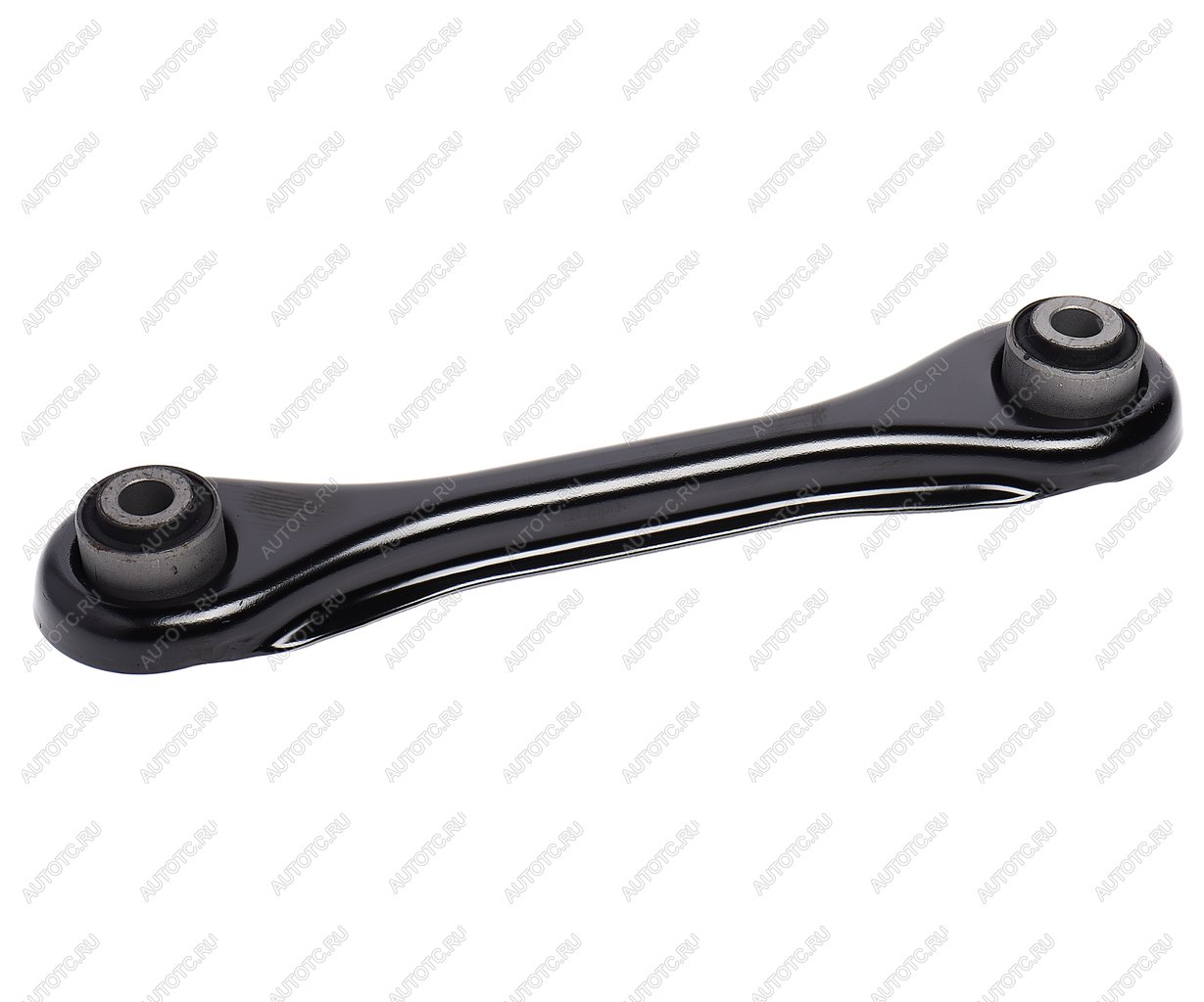 1 499 р. Рычаг подвески MAZDA 3 (03-09),5 (05-10) задней нижний CTR CTR cq0254  с доставкой в г. Кемерово