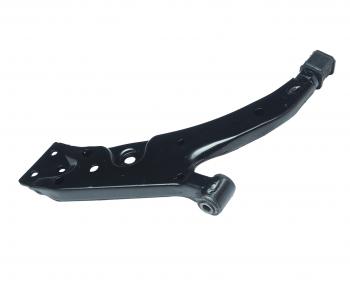 3 399 р. Рычаг подвески TOYOTA Starlet (90-98) передней нижний правый CTR CTR cq0310r  с доставкой в г. Кемерово. Увеличить фотографию 2