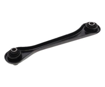 2 369 р. Рычаг подвески VW Passat (12-),Tiguan (07-) AUDI A3,Q3 SKODA Superb (08-) задней нижний правый CTR CTR cq0339r  с доставкой в г. Кемерово. Увеличить фотографию 2