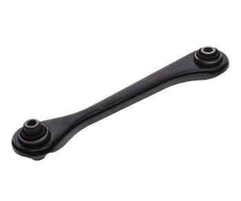 2 369 р. Рычаг подвески VW Passat (12-),Tiguan (07-) AUDI A3,Q3 SKODA Superb (08-) задней нижний правый CTR CTR cq0339r  с доставкой в г. Кемерово. Увеличить фотографию 1