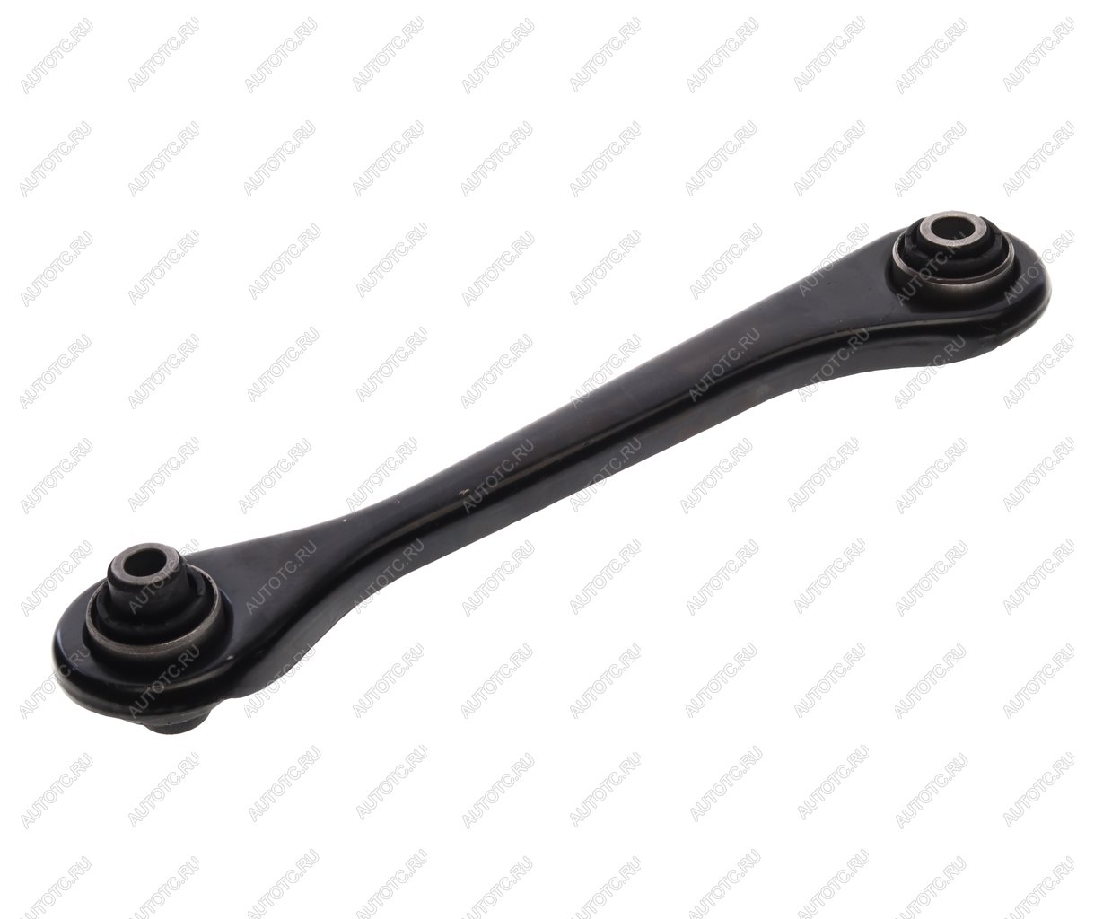 2 369 р. Рычаг подвески VW Passat (12-),Tiguan (07-) AUDI A3,Q3 SKODA Superb (08-) задней нижний правый CTR CTR cq0339r  с доставкой в г. Кемерово