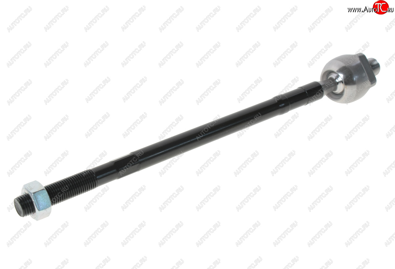 1 159 р. Тяга рулевая LH=RH CTR Hyundai Accent седан ТагАЗ (2001-2012)  с доставкой в г. Кемерово