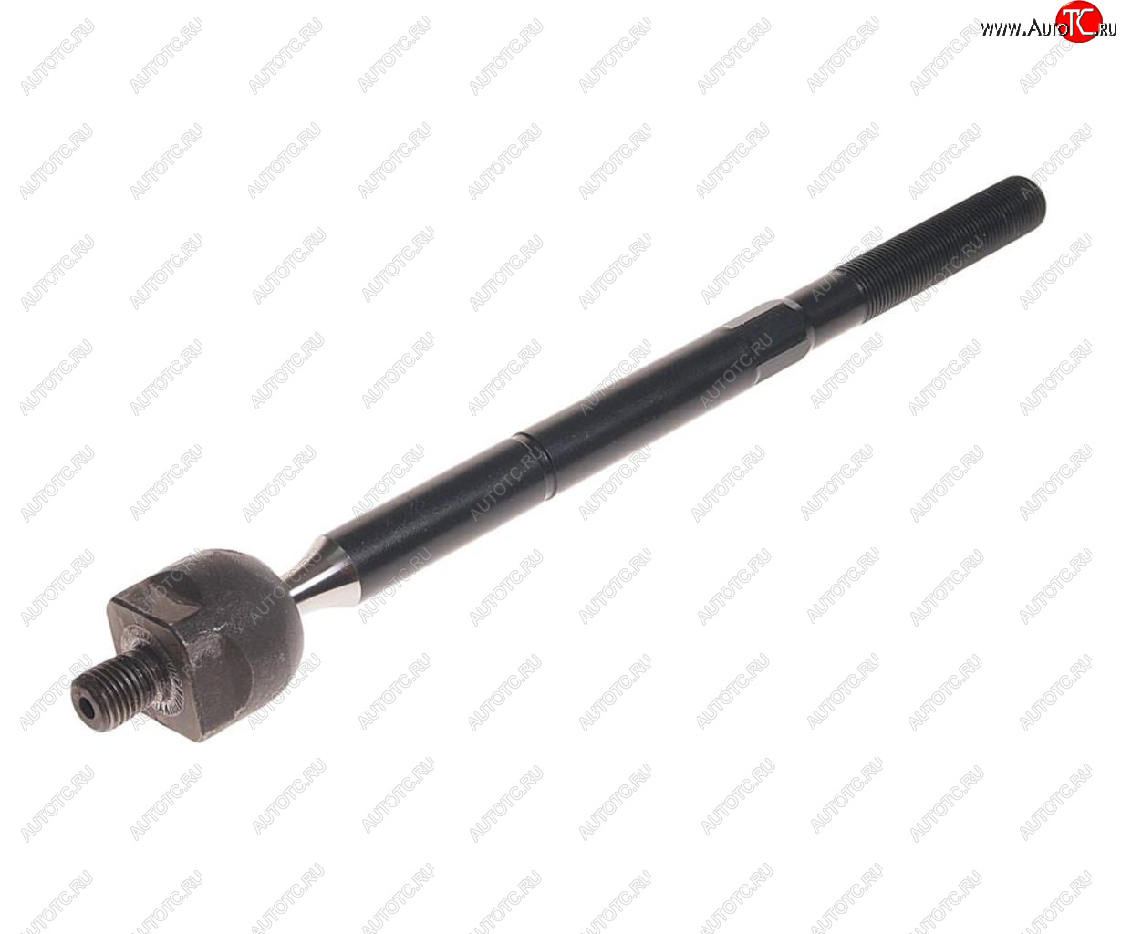 1 379 р. Тяга рулевая MAZDA 3 (BK,BL) (03-) леваяправая CTR CTR cr0423  с доставкой в г. Кемерово
