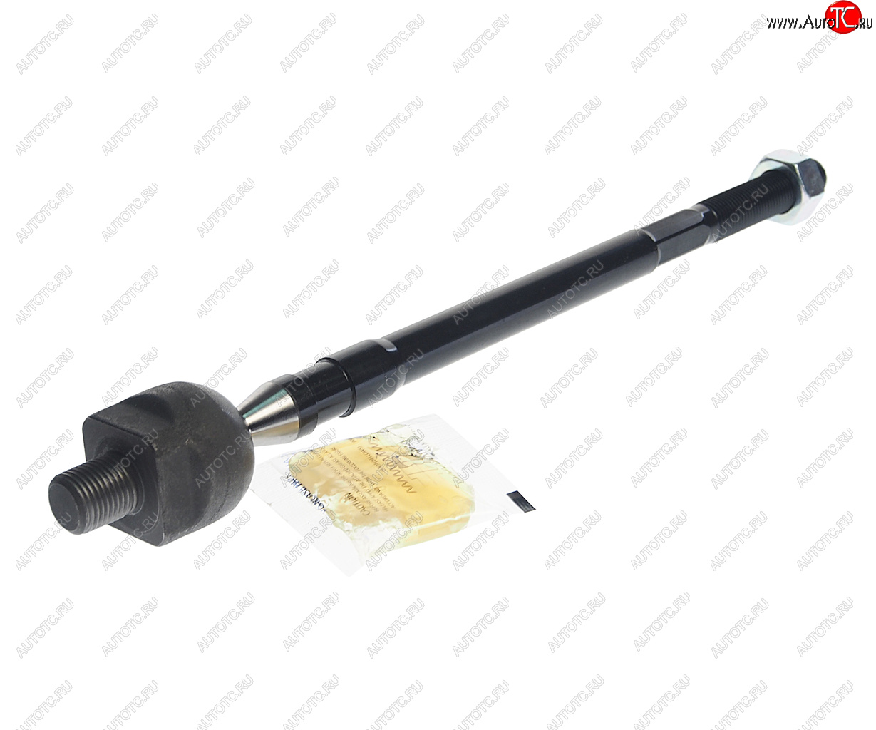 1 279 р. Тяга рулевая RH CTR Nissan Almera Classic седан B10 (2006-2013)  с доставкой в г. Кемерово