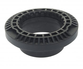 1 479 р. Подшипник опоры CHRYSLER Sebring (08-) амортизатора переднего FEBEST FEBEST crb-003  с доставкой в г. Кемерово. Увеличить фотографию 2