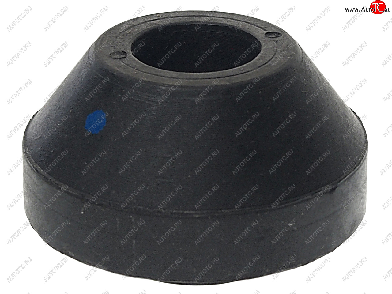 329 р. Втулка CHRYSLER DODGE тяги реактивной FEBEST FEBEST crsb-004-pcs8  с доставкой в г. Кемерово