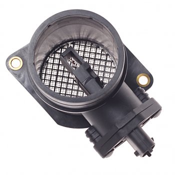 2 369 р. Датчик массового расхода воздуха ВАЗ-2112 (аналог 0280218037) CARTRONIC CARTRONIC crtr0067846  с доставкой в г. Кемерово. Увеличить фотографию 3