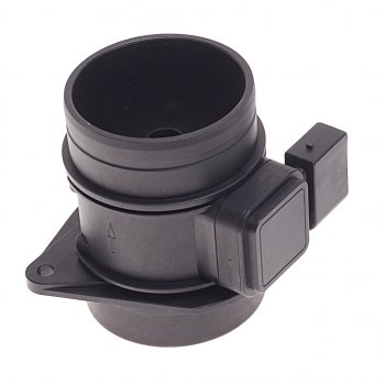 2 999 р. Датчик массового расхода воздуха ВАЗ-2104-2107 CARTRONIC CARTRONIC crtr0069396  с доставкой в г. Кемерово. Увеличить фотографию 2