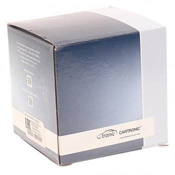 2 999 р. Датчик массового расхода воздуха ВАЗ-2104-2107 CARTRONIC CARTRONIC crtr0069396  с доставкой в г. Кемерово. Увеличить фотографию 4