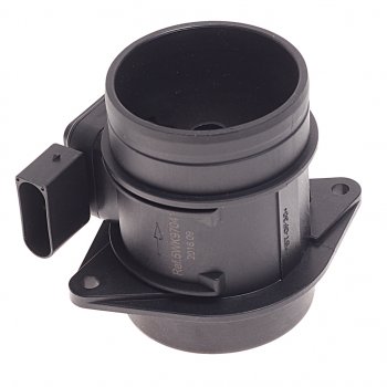 2 999 р. Датчик массового расхода воздуха ВАЗ-2104-2107 CARTRONIC CARTRONIC crtr0069396  с доставкой в г. Кемерово. Увеличить фотографию 1