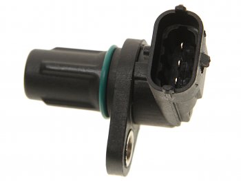 449 р. Датчик положения распредвала ГАЗель Next дв.А-274 (EvoTech 2.7) CARTRONIC CARTRONIC crtr0077004  с доставкой в г. Кемерово. Увеличить фотографию 2