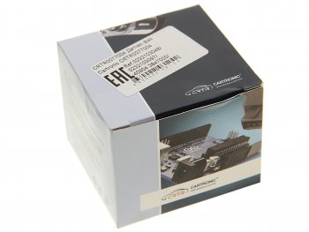 449 р. Датчик положения распредвала ГАЗель Next дв.А-274 (EvoTech 2.7) CARTRONIC CARTRONIC crtr0077004  с доставкой в г. Кемерово. Увеличить фотографию 3