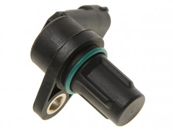449 р. Датчик положения распредвала ГАЗель Next дв.А-274 (EvoTech 2.7) CARTRONIC CARTRONIC crtr0077004  с доставкой в г. Кемерово. Увеличить фотографию 1