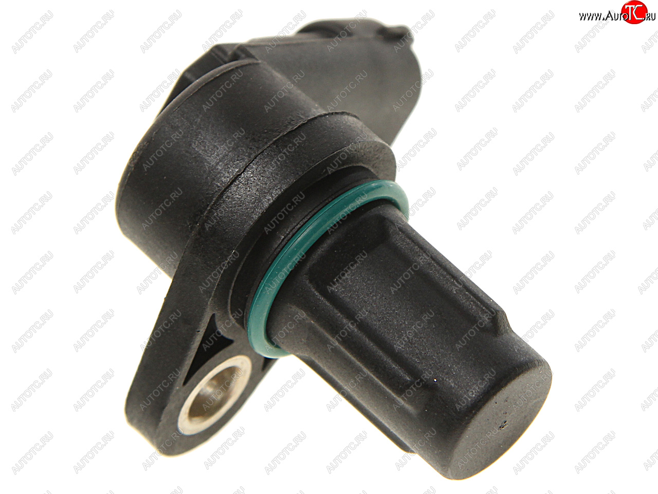 449 р. Датчик положения распредвала ГАЗель Next дв.А-274 (EvoTech 2.7) CARTRONIC CARTRONIC crtr0077004  с доставкой в г. Кемерово